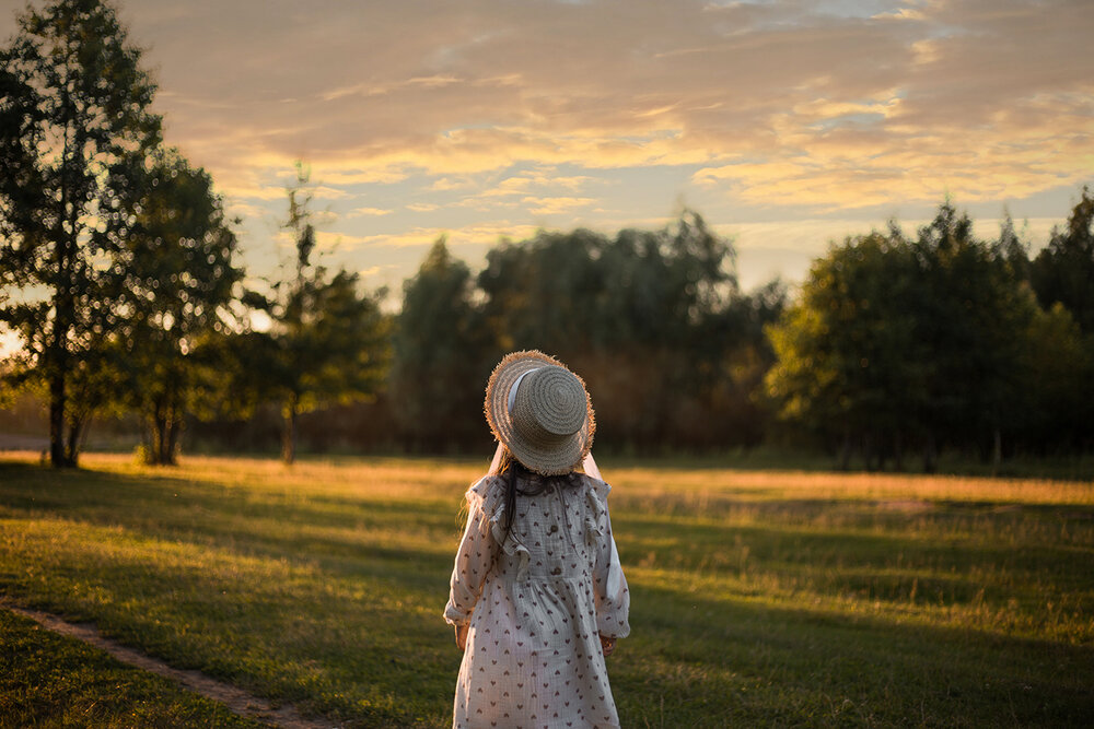 Photograph by Rimma Larkina