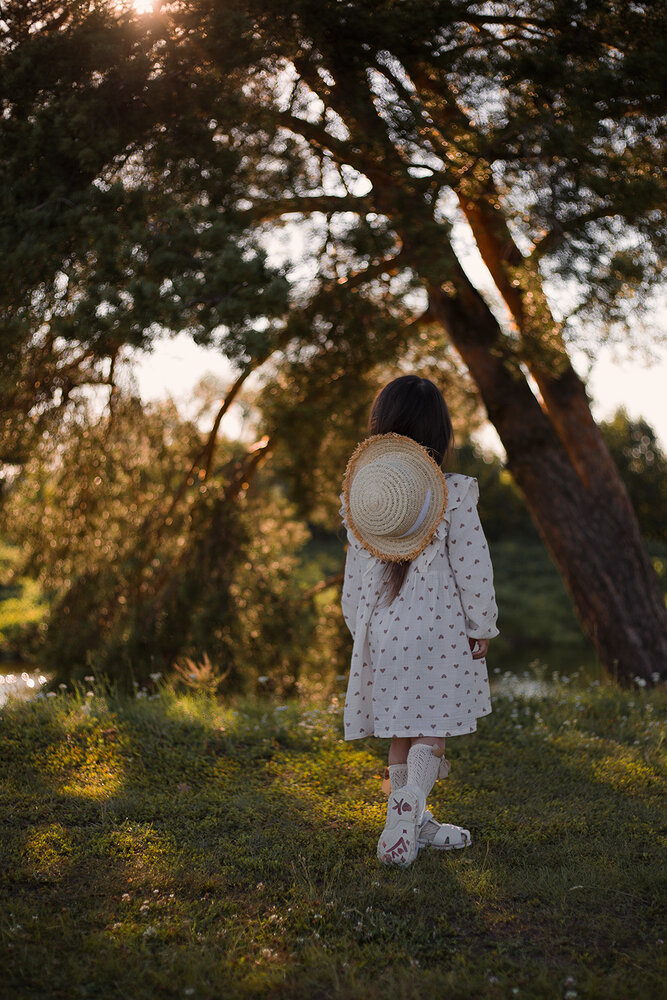 Photograph by Rimma Larkina