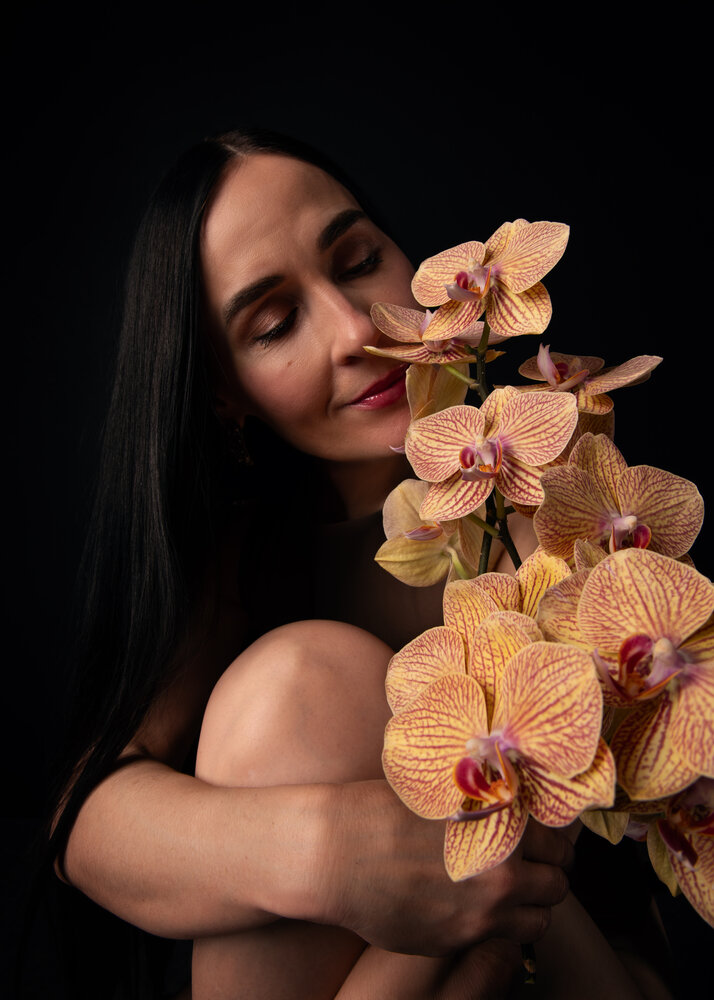 Photograph by Ирина Утробина