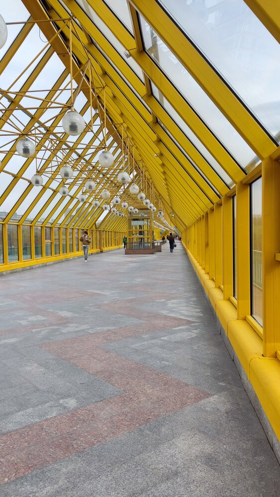 Photograph by Елена Прокофьева