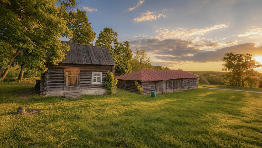 Photograph by Светлана