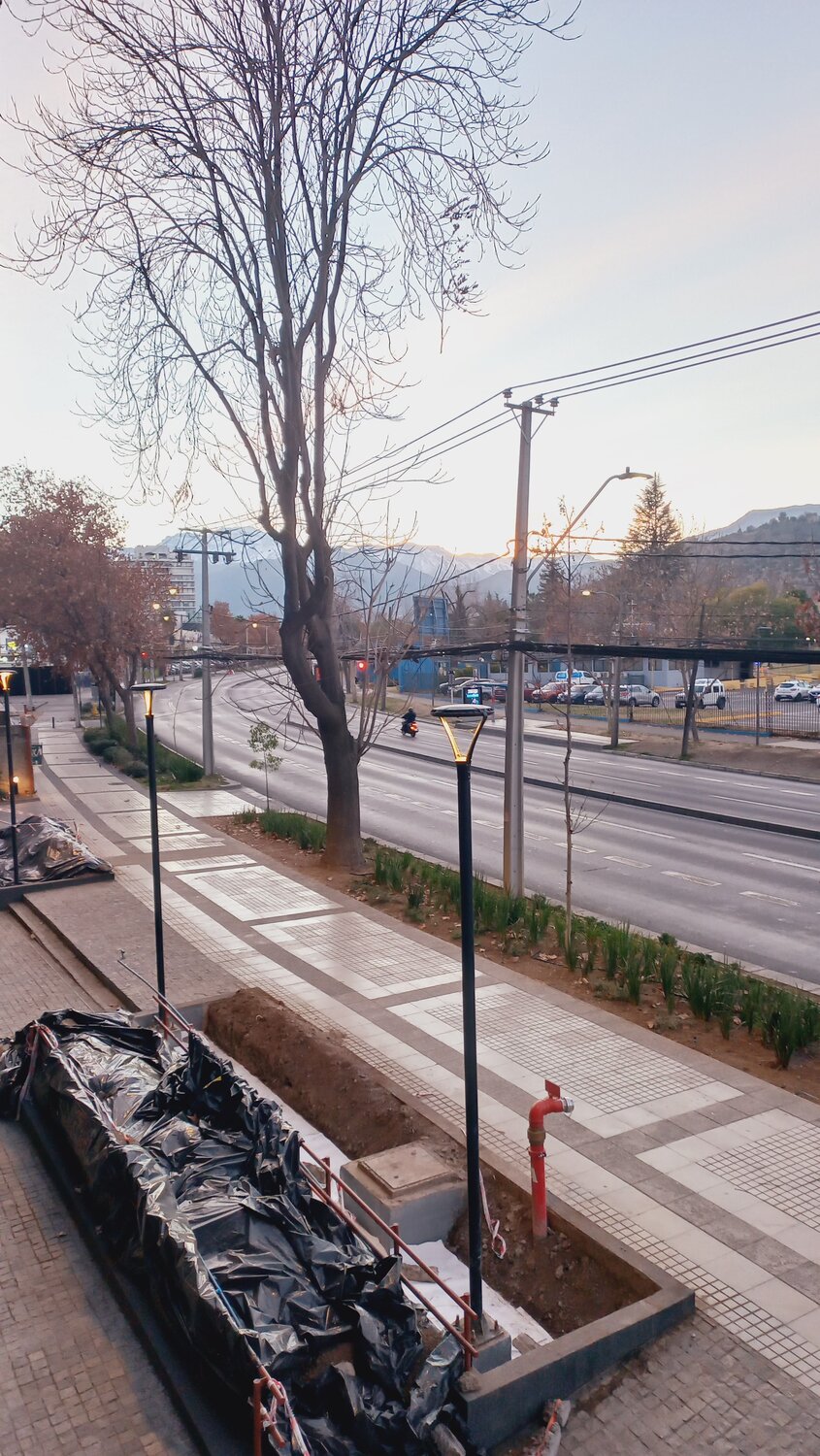 Photo #13807958