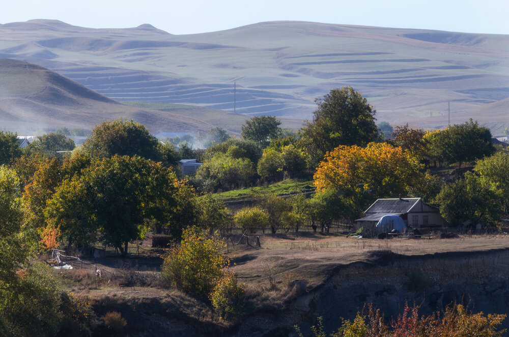 Photograph by Иван Достовалов