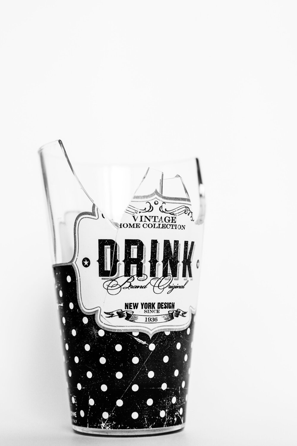 Photo #13808076