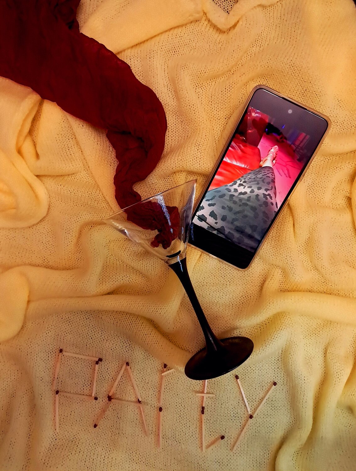 Photo #13808098