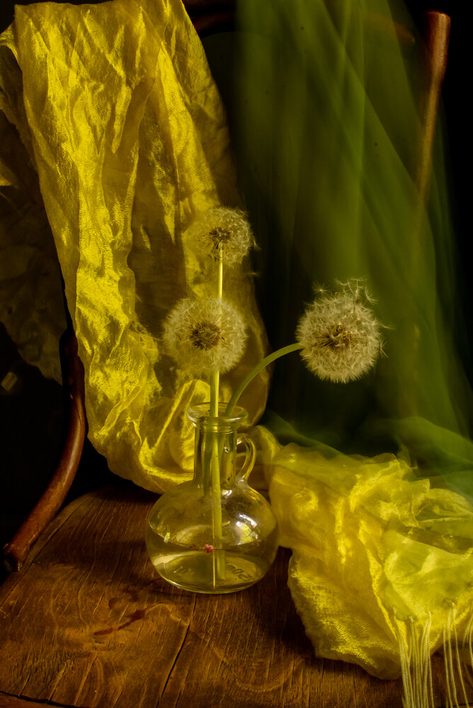 Photograph by Маргарита Матвеенкова