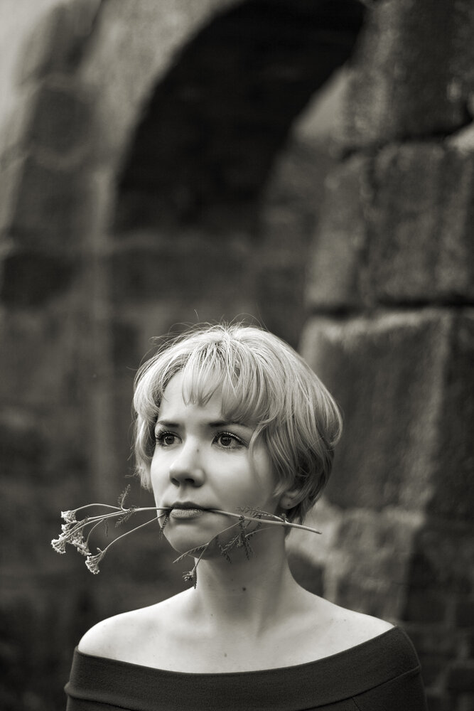 Photo #13808285