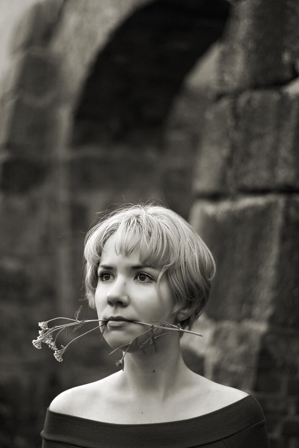 Photo #13808285