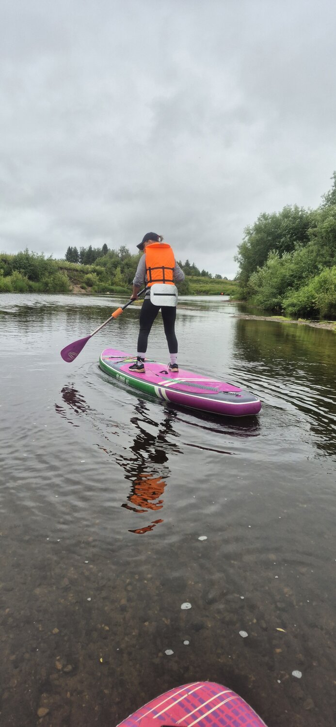 Photo #13808351