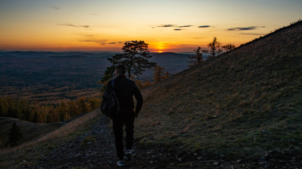 Photo #13808367