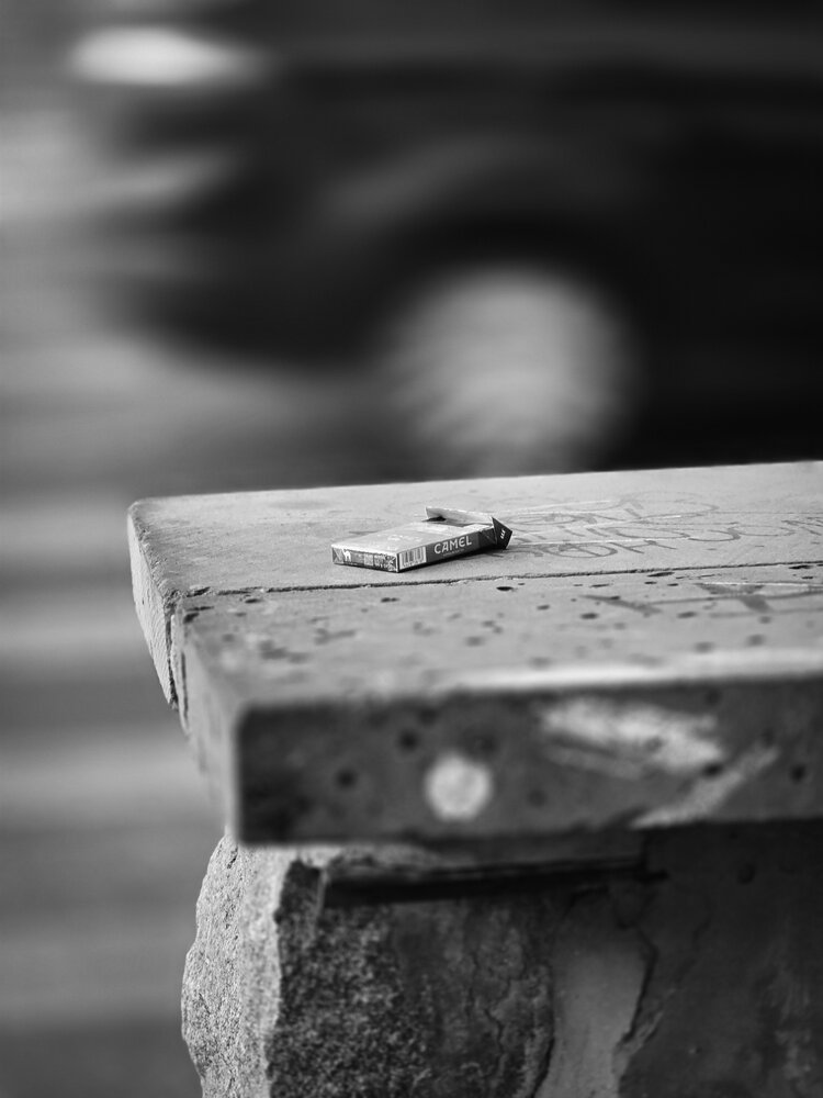 Photograph by Андрей Безгин
