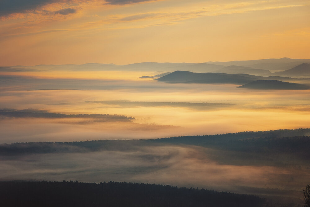 Photograph by Елена Титенская