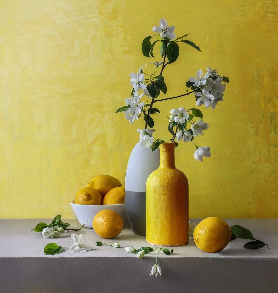 Photograph by Вера Артеменко