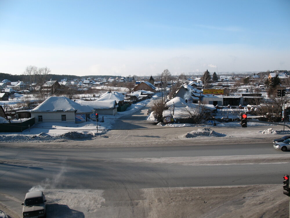 Photo #13808493