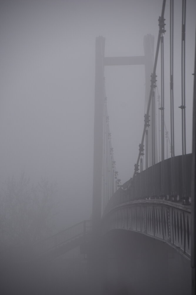 Photograph by Ольга Рыкова