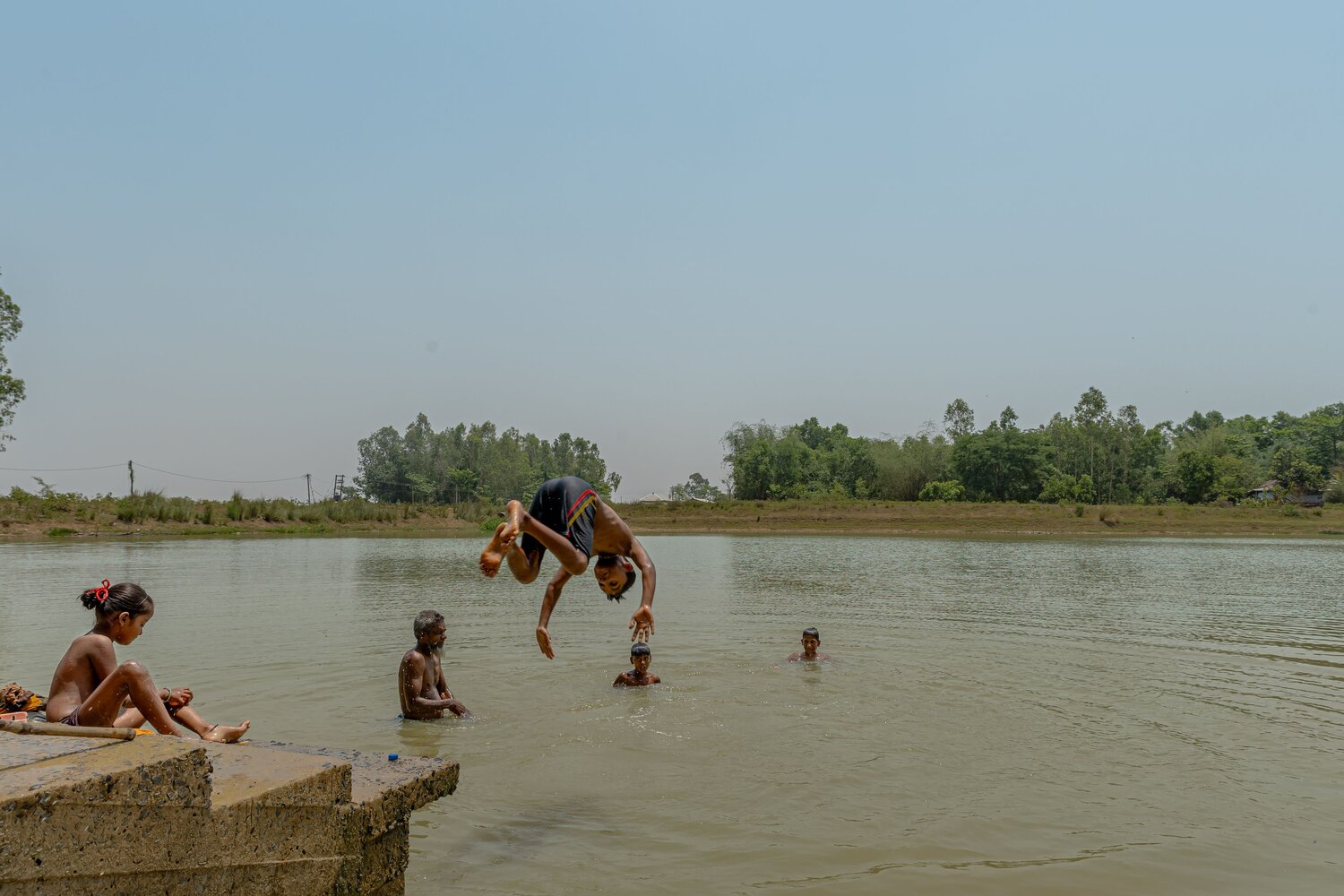Photo #13808576
