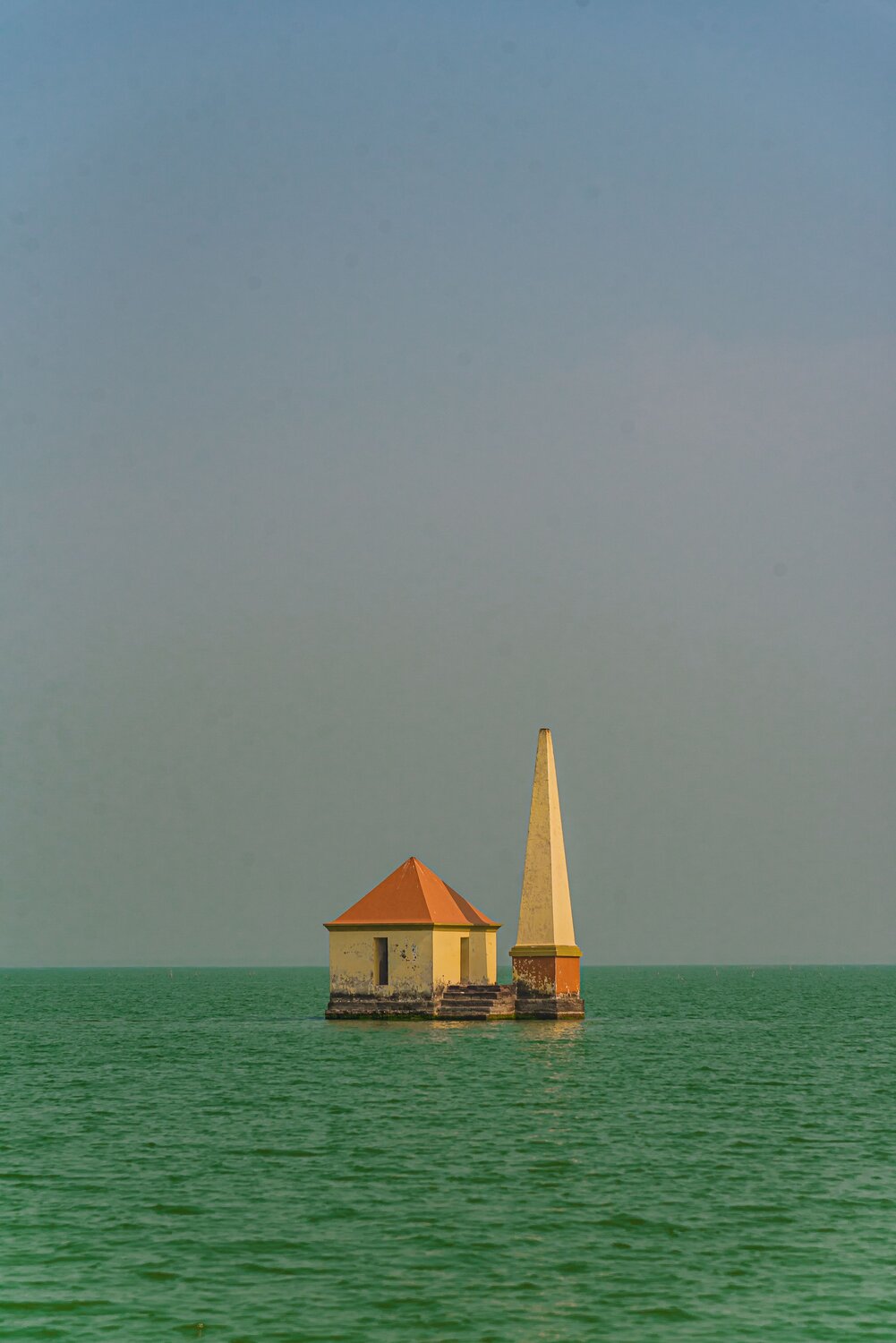 Photo #13808591