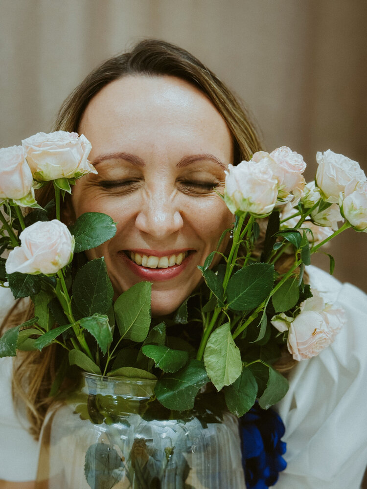 Photograph by Дмитрий Жукович