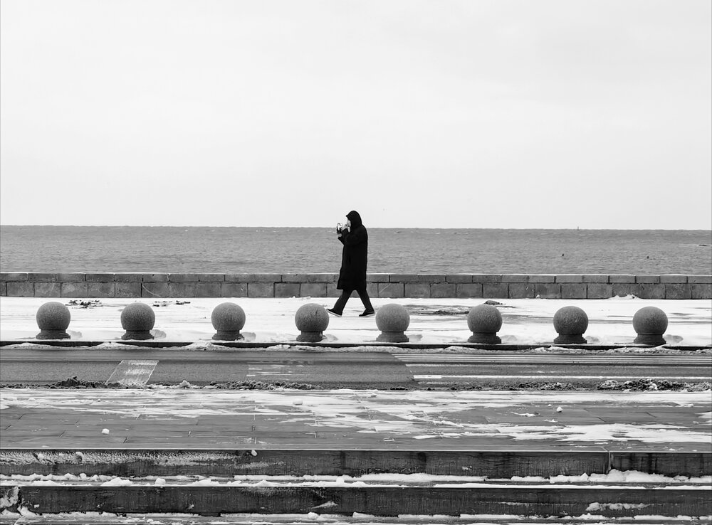 Photograph by Игорь Крыжко