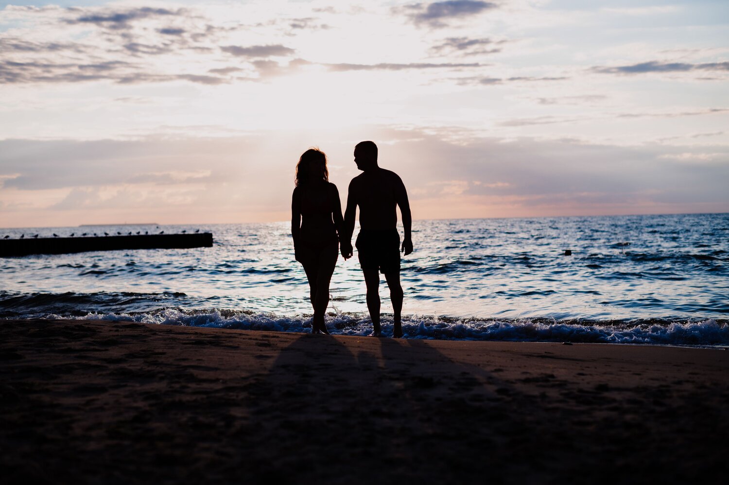 Photo #13808700