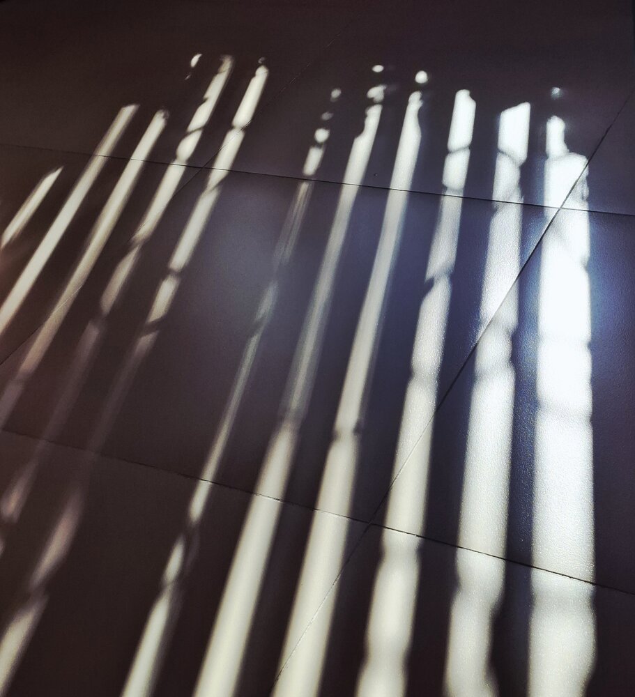 Photograph by Наталья Макаренкова