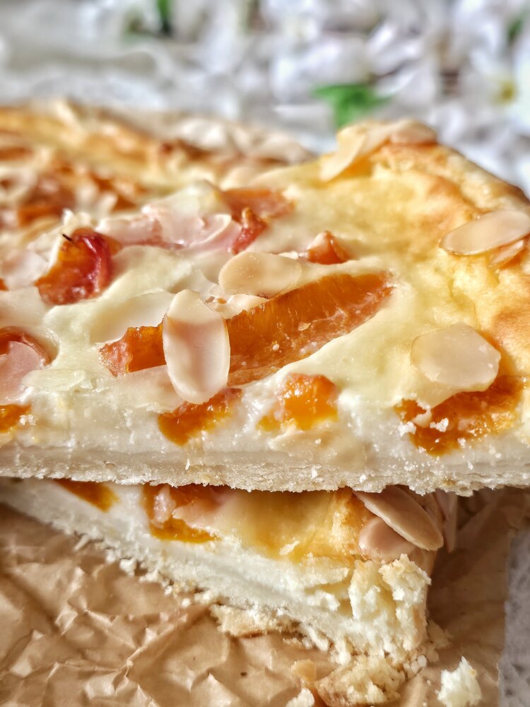 Photograph by Мальвина Подкутова