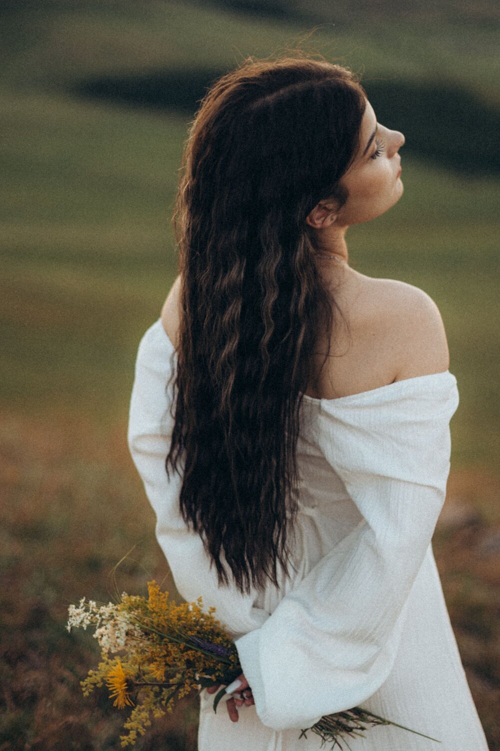 Photo #13808896