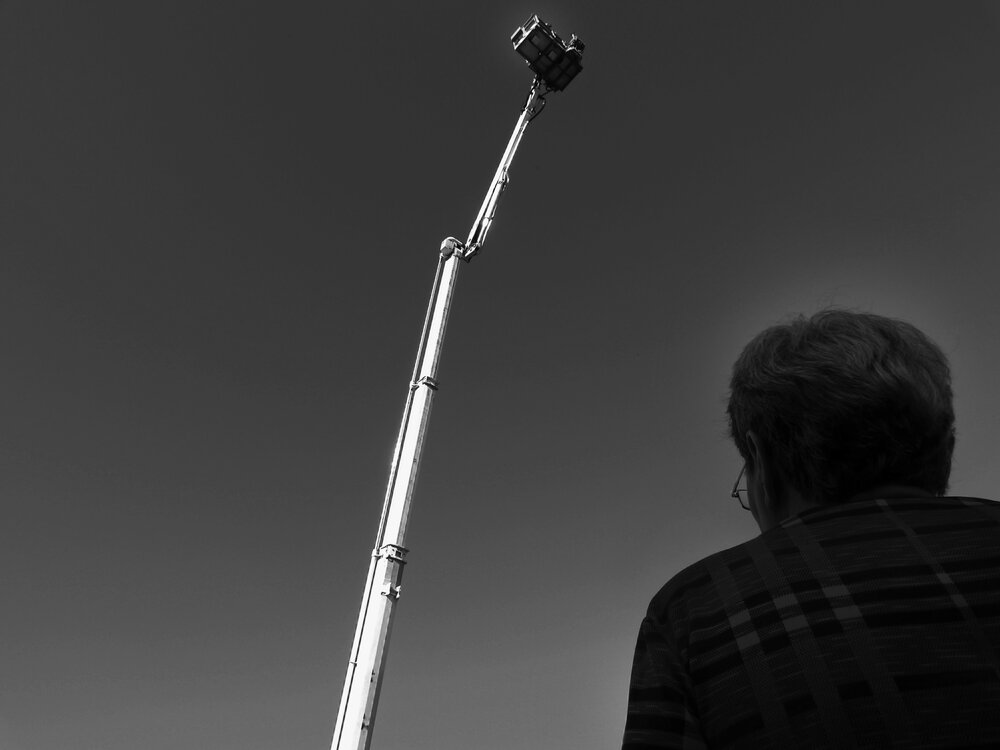 Photograph by Валерий Алфимов
