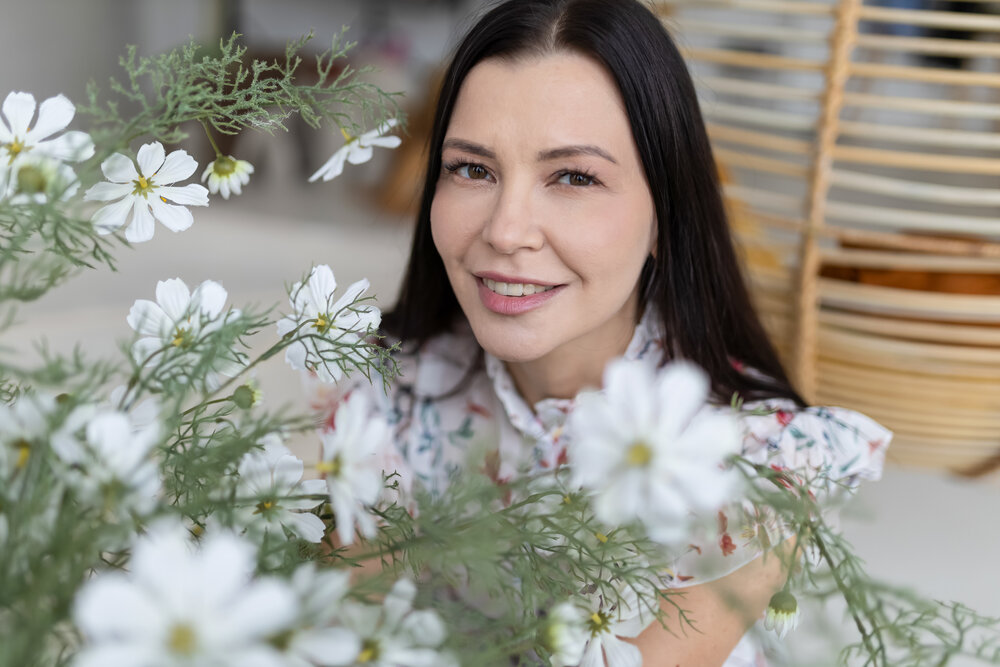 Photograph by Светлана Астафьева