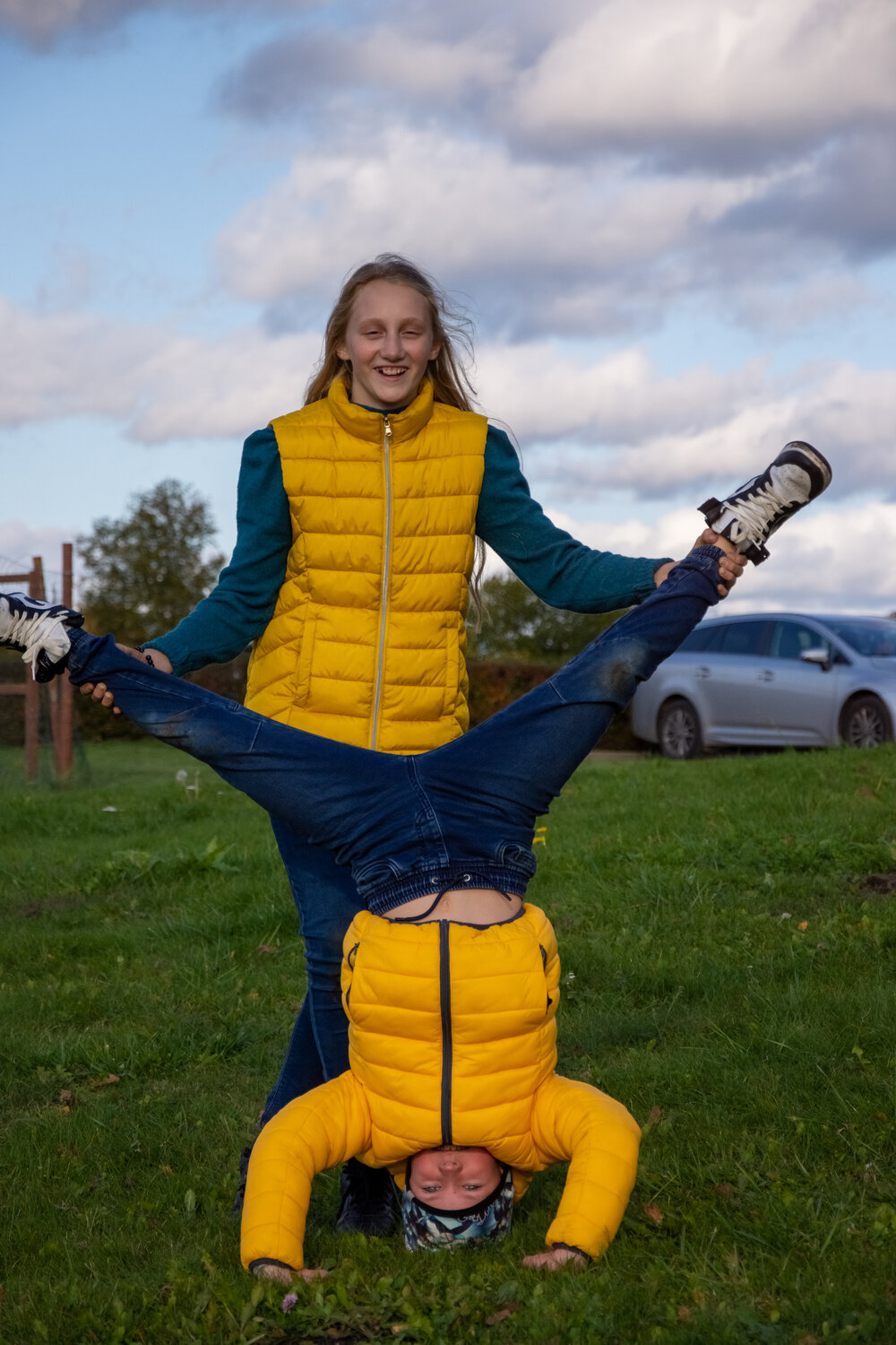 Photo #13808973
