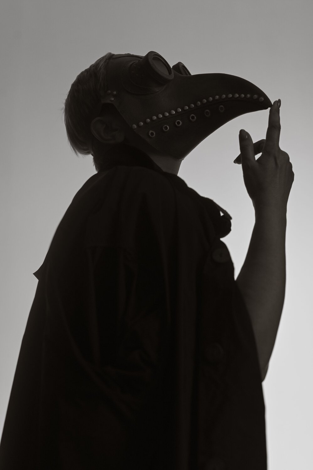 Photo #13808982