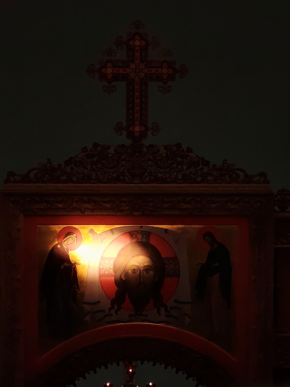 Photo #13809004