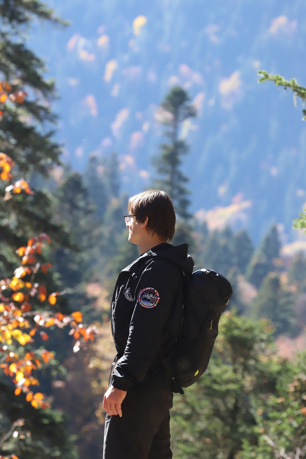 Photo #13809120