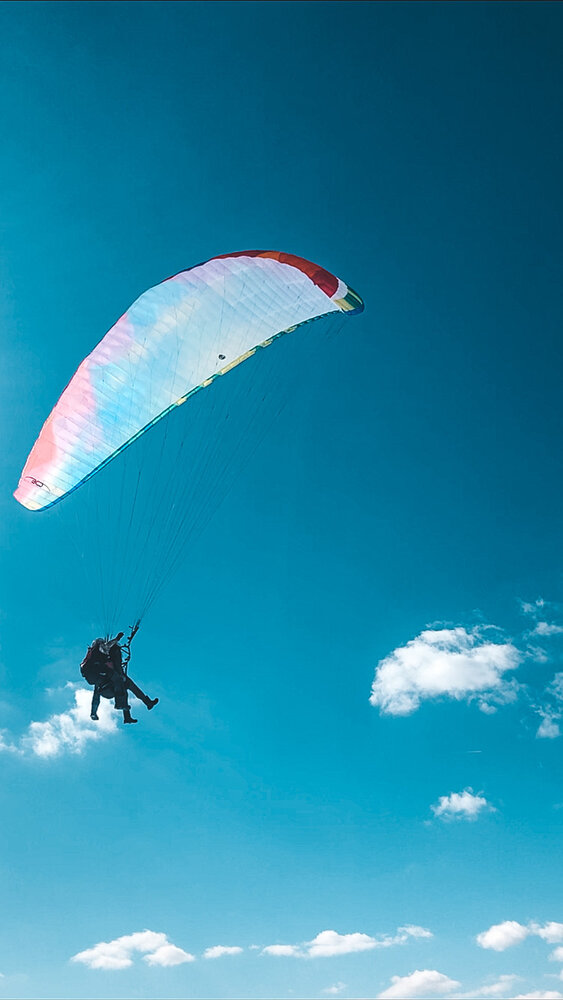 Photograph by Алена Торопчина