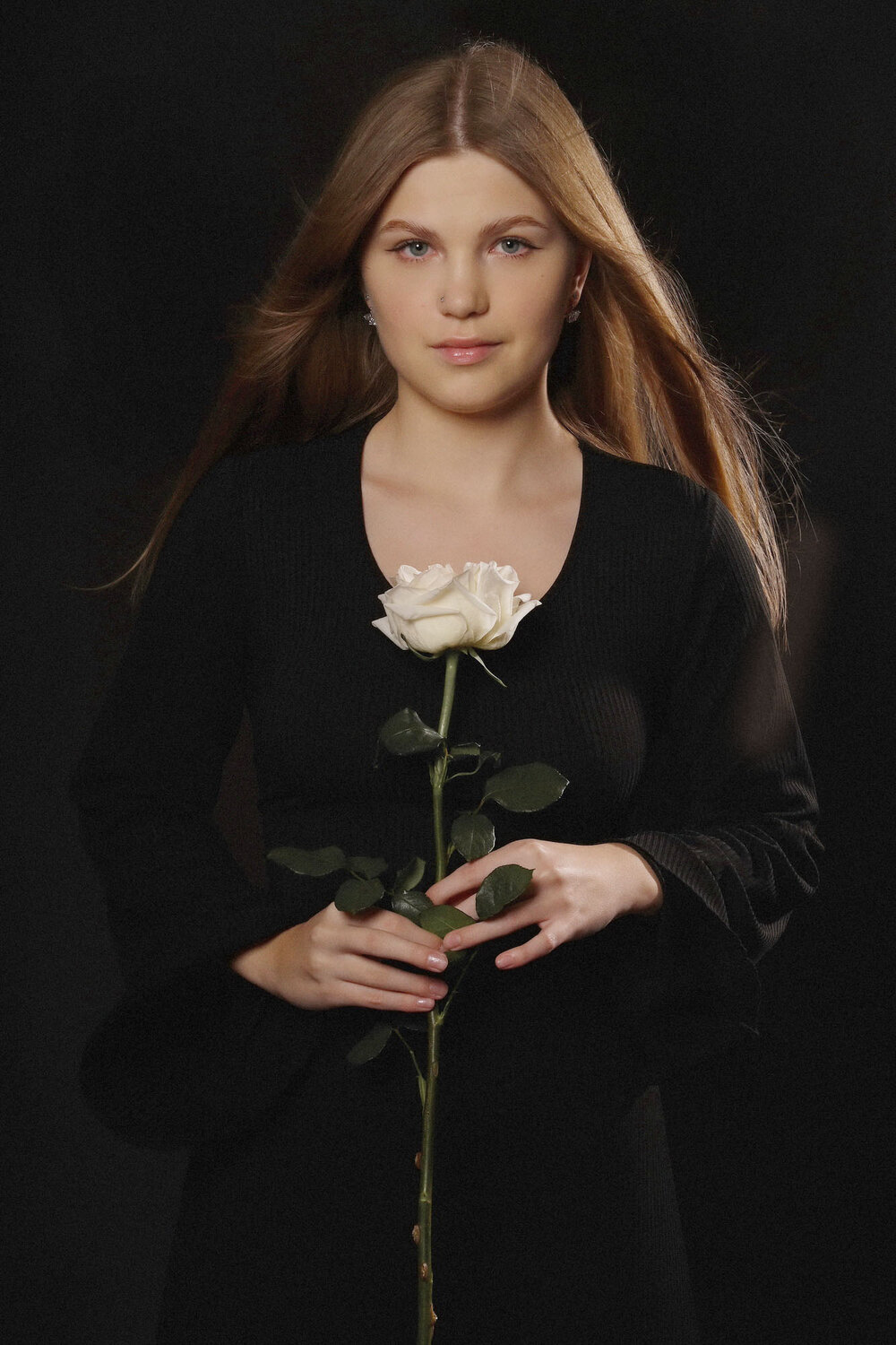 Лиза