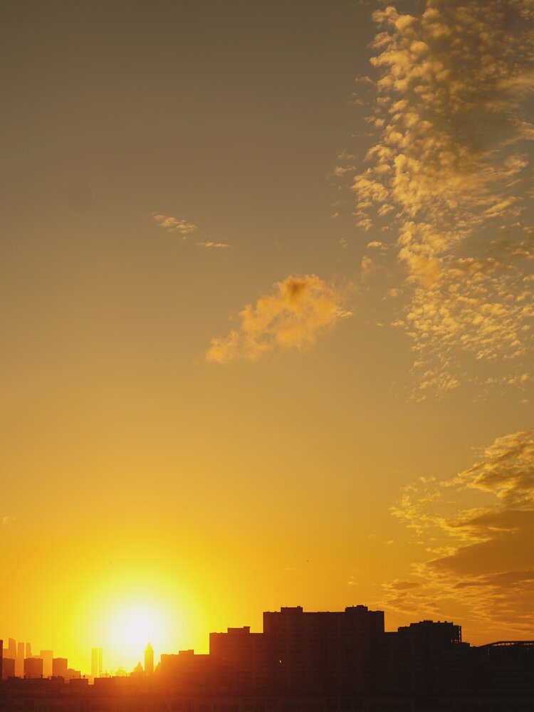 Photograph by Оксана