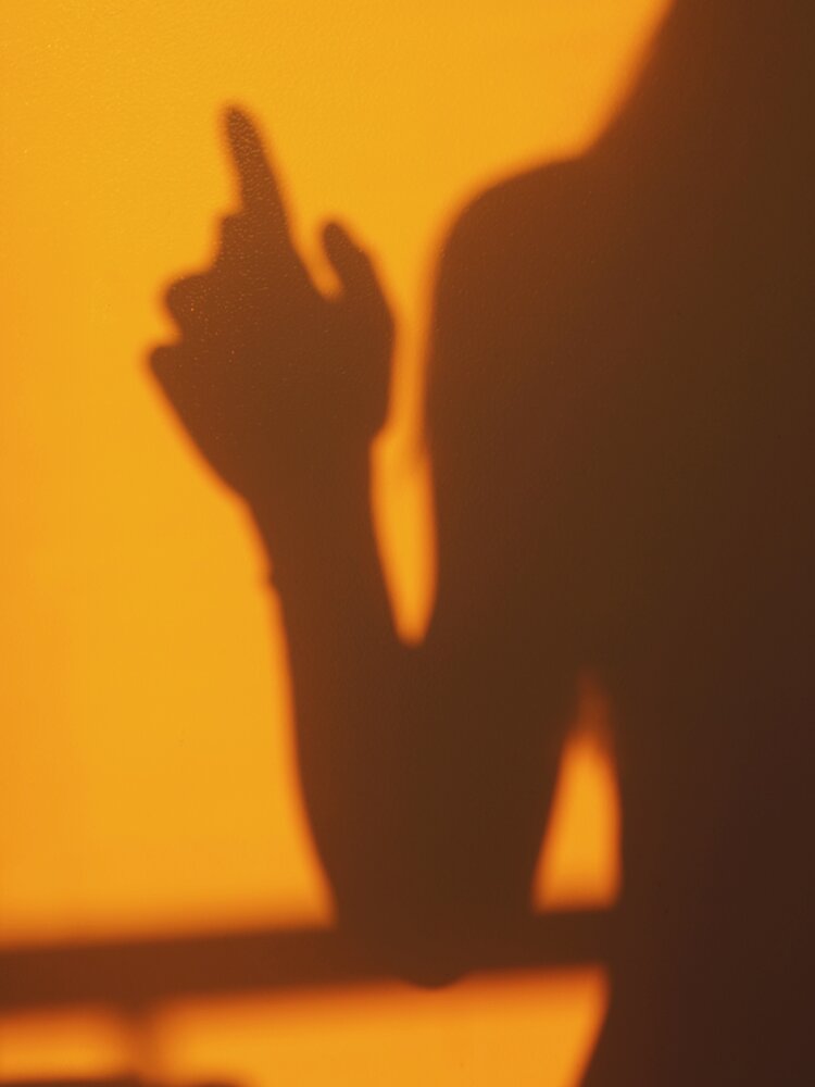Photograph by Оксана