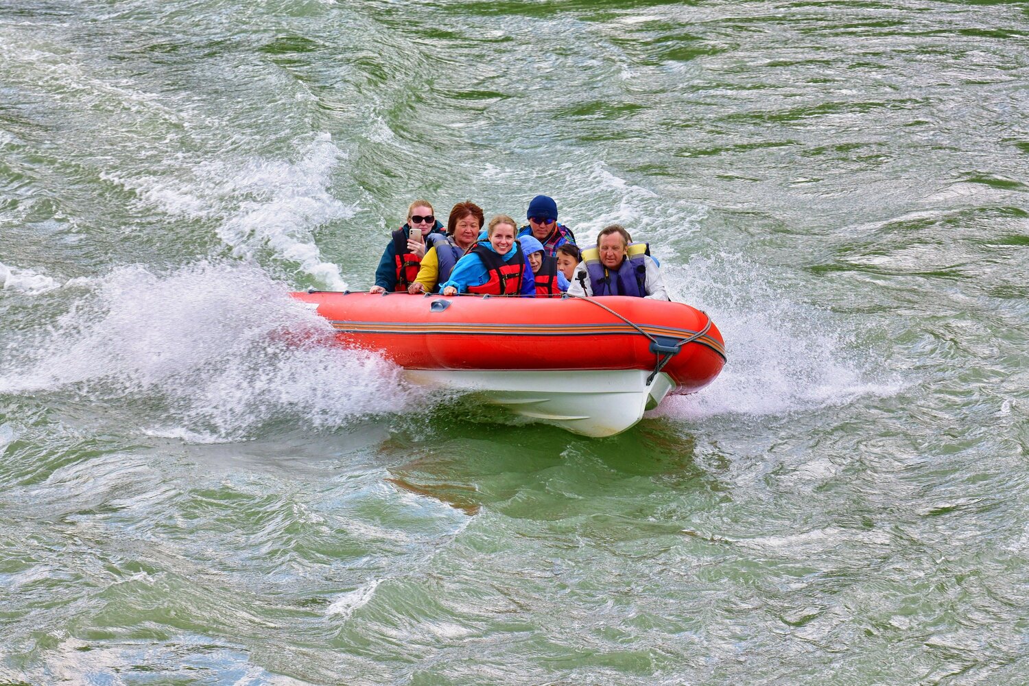 Photo #13809289