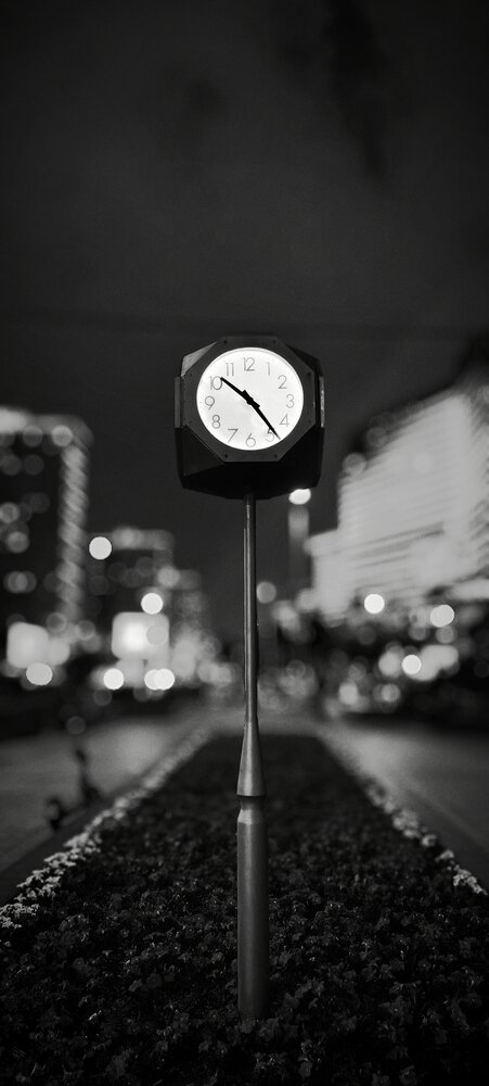 Photo #13809374