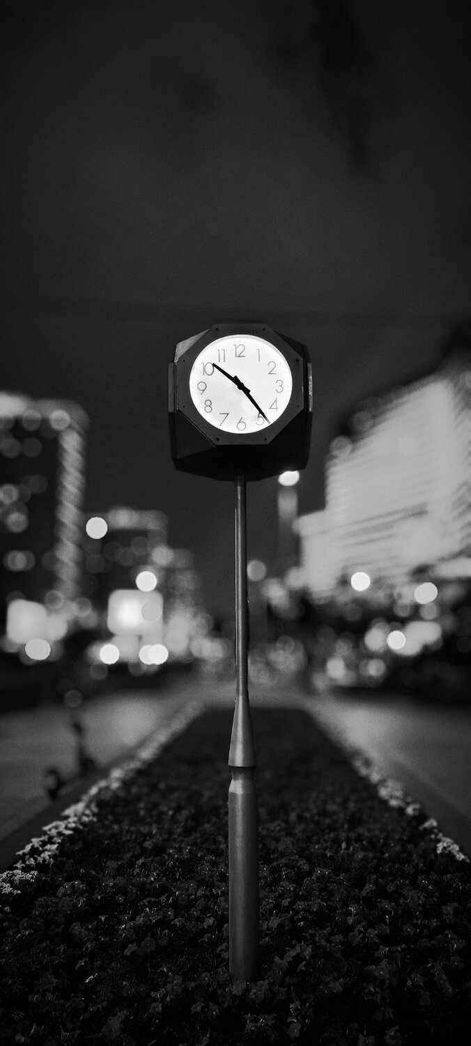 Photo #13809374