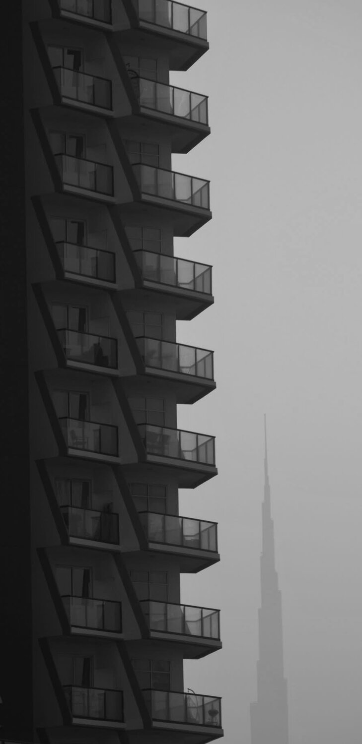 Photo #13809375