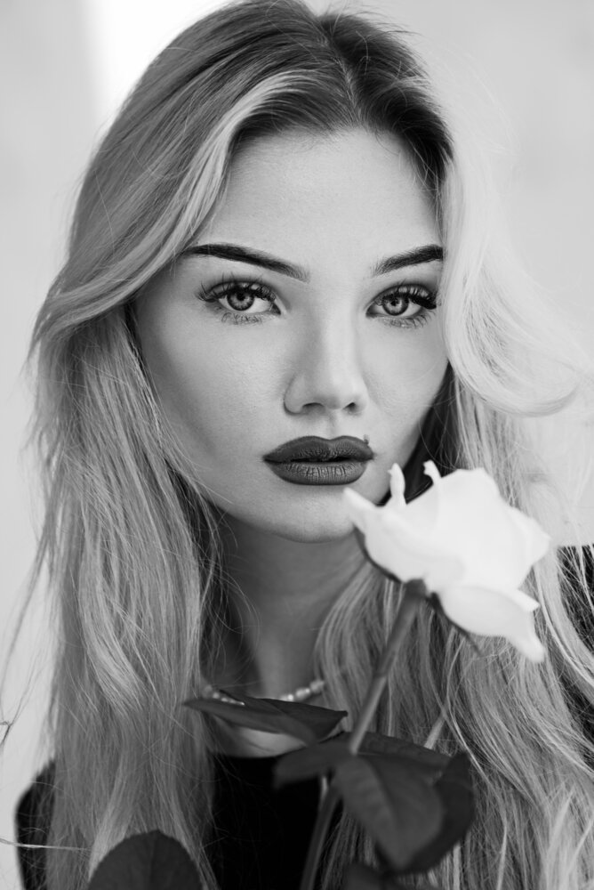 Фотография автора Чепик Алексей