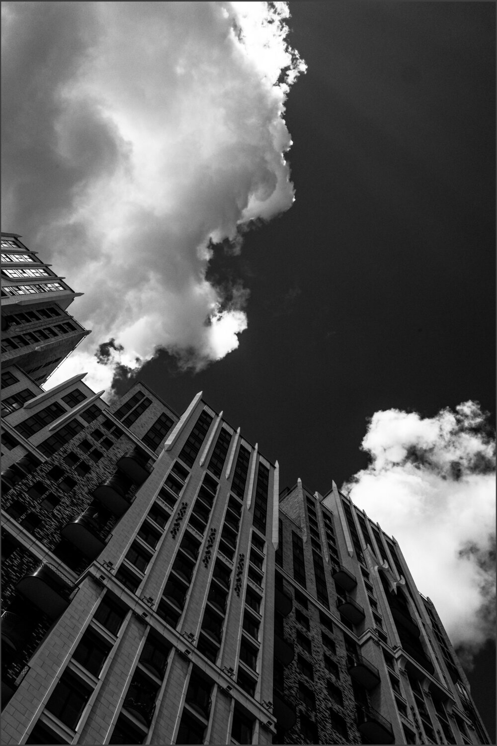 Photo #13809417