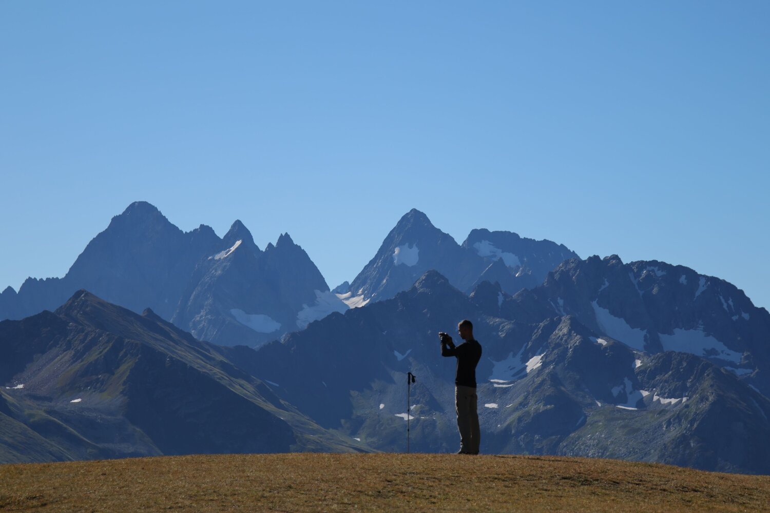 Photo #13809422