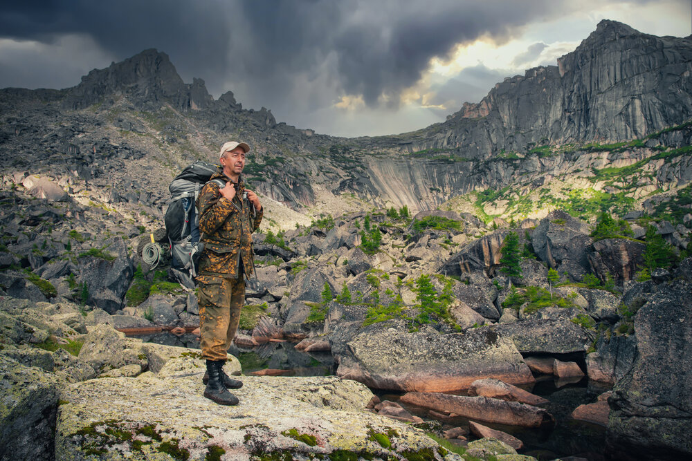 Photograph by Николай Швалюк