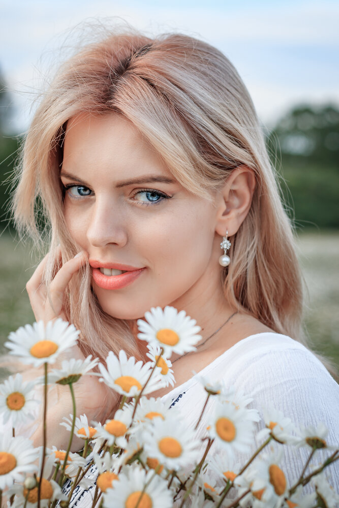 Photograph by Василий Шахмаев