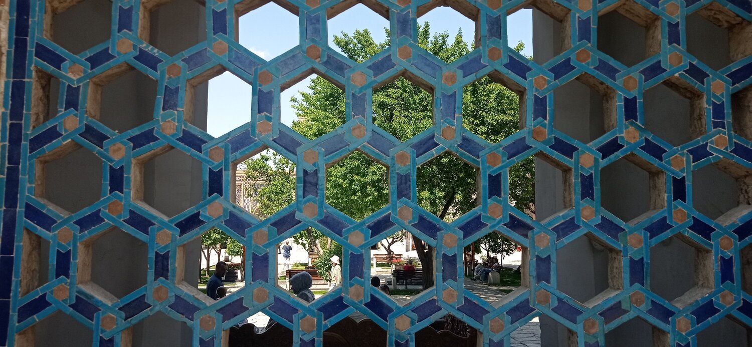 Photo #13809535