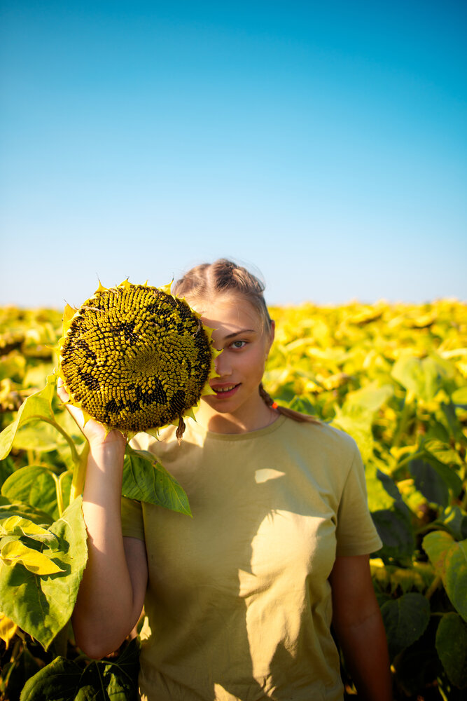 Photograph by Светлана Кондратьева