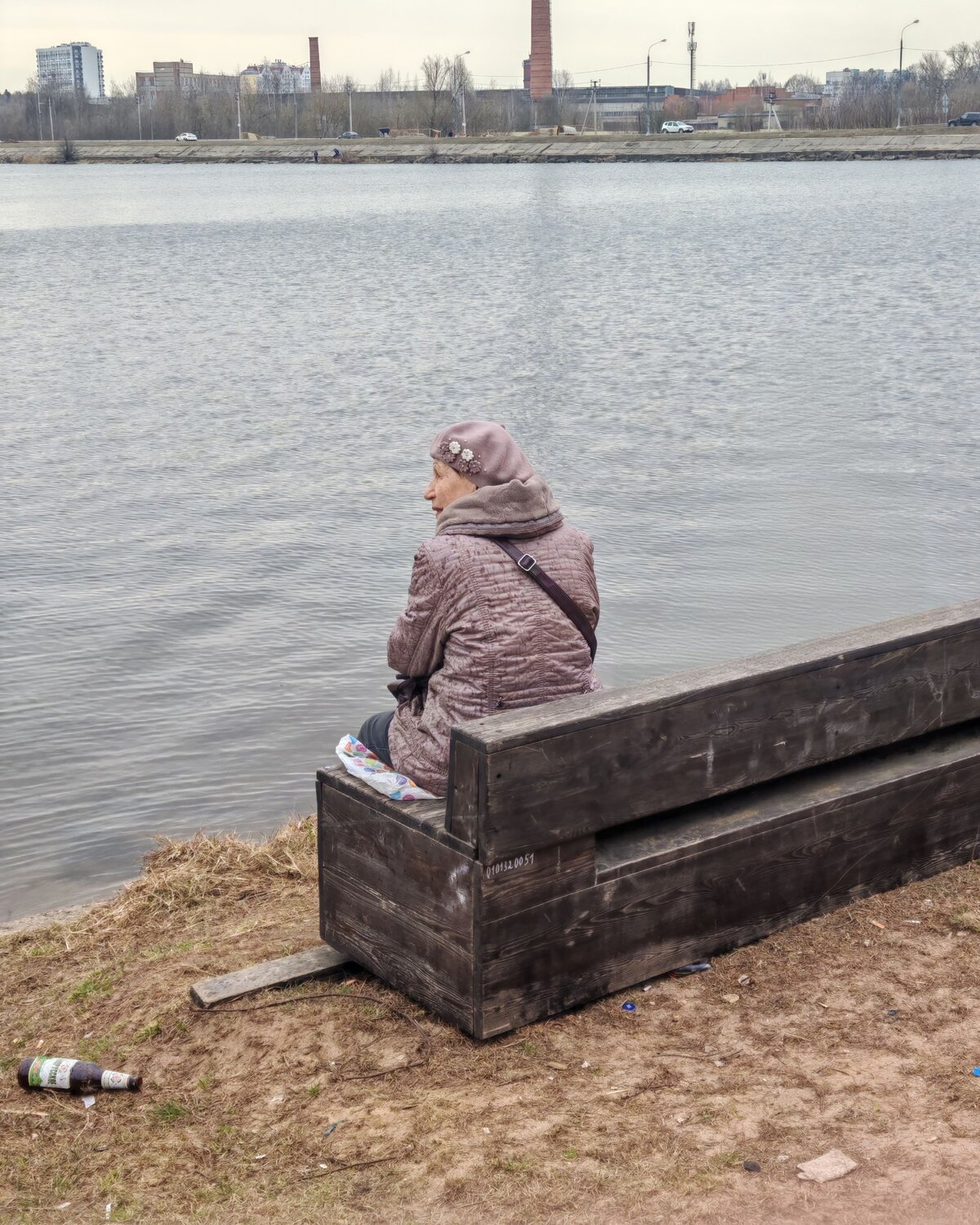 Photo #13809613