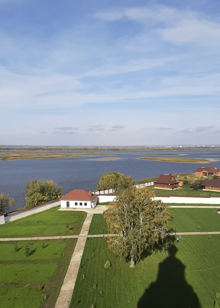 Photograph by Ольга Белоусова